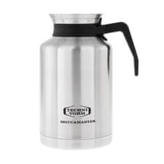 shumee Moccamaster Thermos Jug CDT Grand 1,8 l - Termo vrč