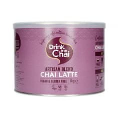 shumee Drink Me - Spiced Chai Latte Artisan mešanica 1 kg