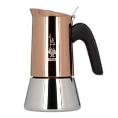 shumee Bialetti New Venus 4tz - baker