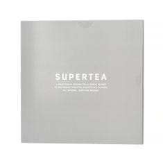 shumee Supertea - Variety Box Set - Čaj 72 vrečk