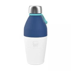 shumee KeepCup - Helix Thermal Caspian 530 ml