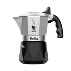 shumee Bialetti - Nova Brikka 2023 2tz