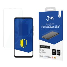 3MK MEIZU NOTE 9 - 3MK FLEXIBLEGLASS LITE