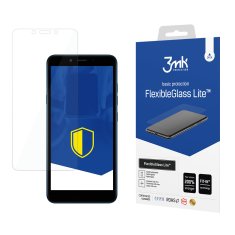 3MK LG K20 - 3MK FLEXIBLEGLASS LITE