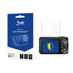 3MK FUJIFILM X T300 - 3MK CAM PROTECTION