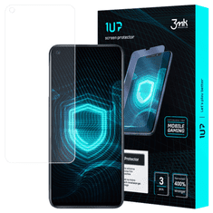 3MK REALME Q3I 5G - 3MK 1UP