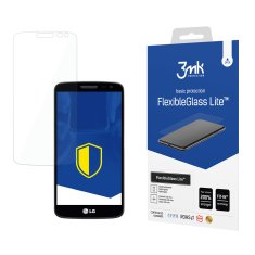 3MK LG G2 MINI D620 - 3MK FLEXIBLEGLASS LITE