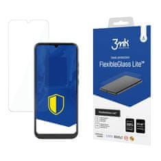 3MK MYPHONE NOW - 3MK FLEXIBLEGLASS LITE