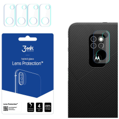 3MK MOTOROLA DEFY 2021 - 3MK LENS PROTECTION