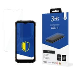 3MK DOOGEE S96 PRO - 3MK ARC+