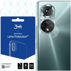 3MK HONOR 50 5G - 3MK LENS PROTECTION