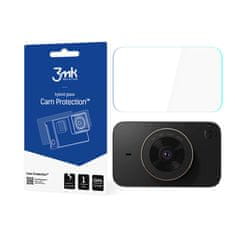 3MK XIAOMI MI DASH CAM 1S - 3MK FLEXIBLEGLASS LITE