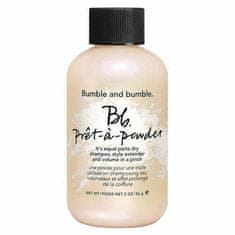 Bumble and bumble Prêt-à-powder suhi šampon (Shampoo) 56 g