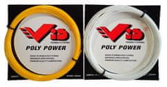 ACRAsport GM193 Polypower 11 m