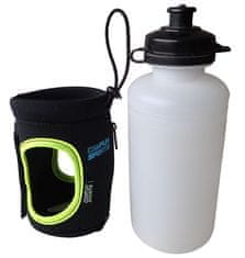 ACRAsport Termo steklenica 0,5 l