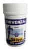 ACRAsport Skivo Running Wax UNI blue universal 0°C minus 40 g