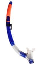 ACRAsport Snorkel z zgornjim pokrovom proti vodi - P1694