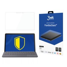 3MK MICROSOFT SURFACE GO 3 - 3MK FLEXIBLEGLASS 11''