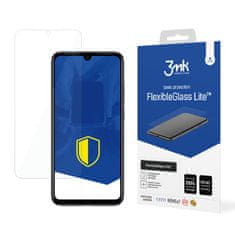 3MK XIAOMI REDMI NOTE 7 - 3MK FLEXIBLEGLASS LITE