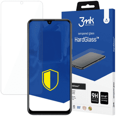 3MK HUAWEI P SMART 2019 - 3MK HARDGLASS