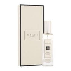 Jo Malone Mimosa & Cardamom 30 ml kolonjska voda unisex