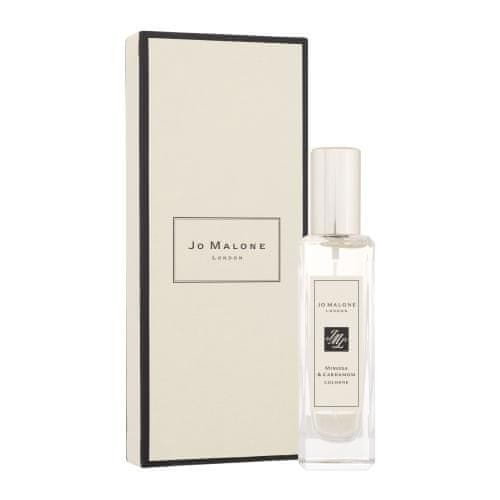 Jo Malone Mimosa & Cardamom kolonjska voda unisex