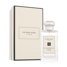 Jo Malone Nectarine Blossom & Honey 100 ml kolonjska voda unisex