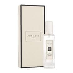 Jo Malone Peony & Blush Suede 30 ml kolonjska voda za ženske