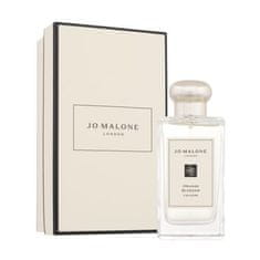 Jo Malone Orange Blossom 100 ml kolonjska voda unisex