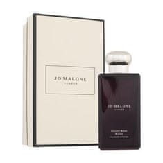 Jo Malone Velvet Rose & Oud Cologne Intense 100 ml kolonjska voda unisex