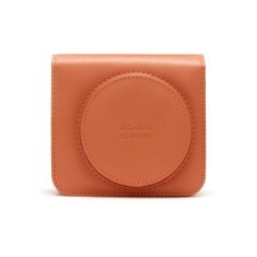 FujiFilm etui za INSTAX SQ1 TERRACOTTA ORANGE