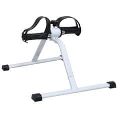 Vidaxl Cardio Mini sobno kolo