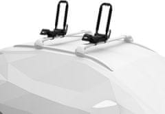 Thule Hull-a-Port XTR nosilec za kajake