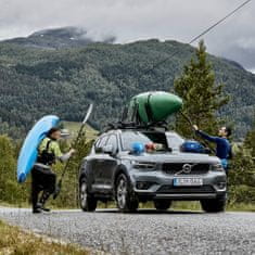 Thule Hull-a-Port XTR nosilec za kajake