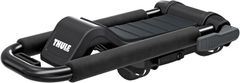 Thule Hull-a-Port XTR nosilec za kajake