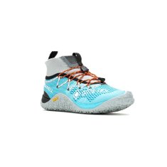 Merrell Čevlji obutev za tek 40.5 EU Trail Glove 7 Gtx