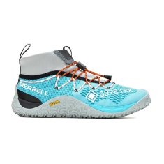 Merrell Čevlji obutev za tek 40.5 EU Trail Glove 7 Gtx