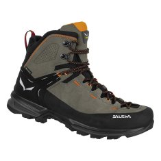 Salewa Čevlji treking čevlji 44 EU Mtn Trainer 2 Mid Gtx