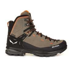 Salewa Čevlji treking čevlji 44 EU Mtn Trainer 2 Mid Gtx