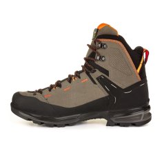 Salewa Čevlji treking čevlji 44 EU Mtn Trainer 2 Mid Gtx