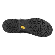 Salewa Čevlji treking čevlji 44 EU Mtn Trainer 2 Mid Gtx