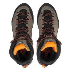 Salewa Čevlji treking čevlji 44 EU Mtn Trainer 2 Mid Gtx