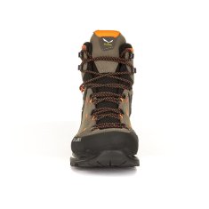 Salewa Čevlji treking čevlji 44 EU Mtn Trainer 2 Mid Gtx