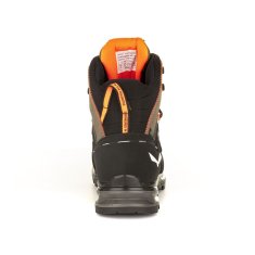 Salewa Čevlji treking čevlji 44 EU Mtn Trainer 2 Mid Gtx