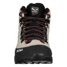 Salewa Čevlji treking čevlji 40 EU Alp Mate Winter Mid Wp