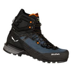 Salewa Čevlji treking čevlji 42 EU Ortles Edge Mid Gtx