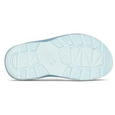 Teva Sandali modra 31 EU Hurricane Xlt2