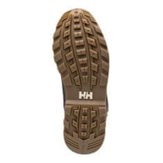 Helly Hansen Čevlji mornarsko modra 44.5 EU Hansen Calgary 2