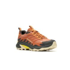 Merrell Čevlji treking čevlji 44.5 EU Moab Speed 2 Gtx