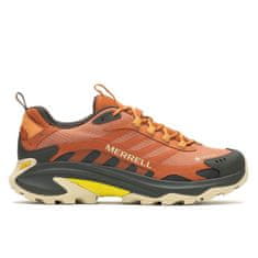 Merrell Čevlji treking čevlji 44.5 EU Moab Speed 2 Gtx